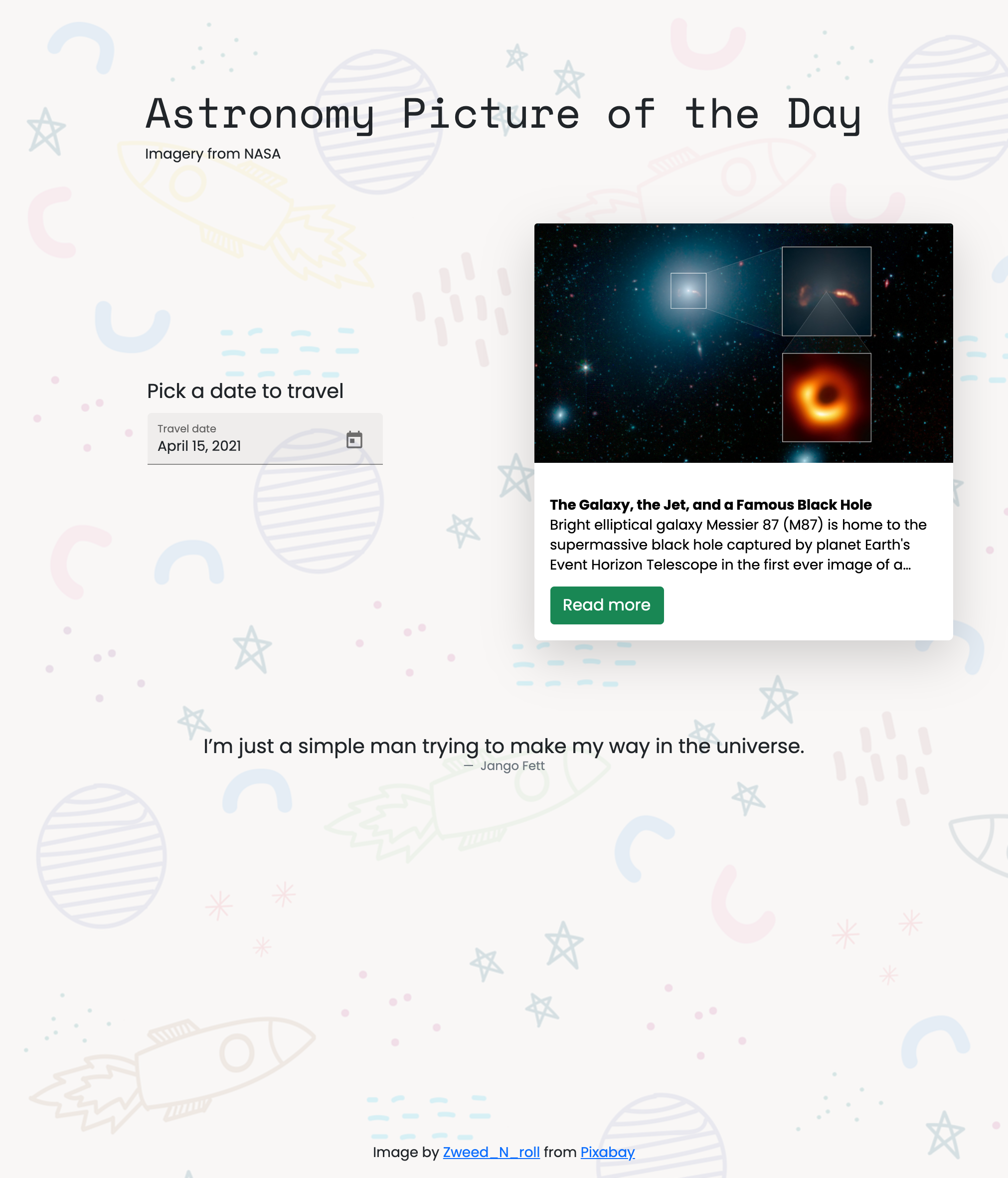 APOD_Image